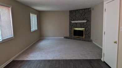 697 Tarkington Rd N in Stone Mountain, GA - Building Photo - Building Photo