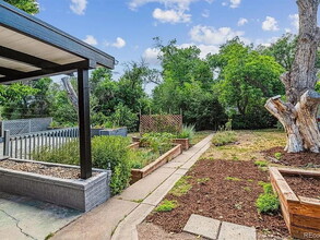 6057 S Windermere Way in Littleton, CO - Building Photo - Building Photo