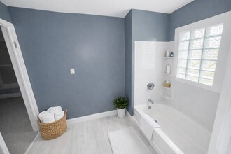 444 N Chester Ave in Indianapolis, IN - Building Photo - Building Photo