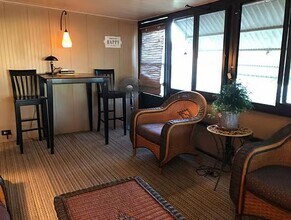 10821 Wales Loop in Bonita Springs, FL - Building Photo - Building Photo