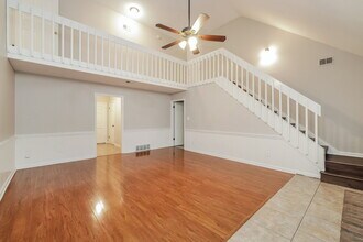 5095 Autumn Morning Ln in Memphis, TN - Building Photo - Building Photo