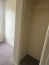 535 Hope St in Lima, OH - Building Photo - Building Photo