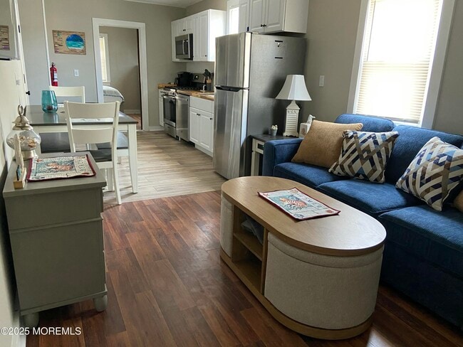 property at 215 Webster Ave