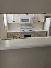 715 Clearwater Ct in Wilmington, NC - Building Photo - Building Photo