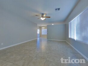 625 N Hamilton St in Chandler, AZ - Foto de edificio - Building Photo