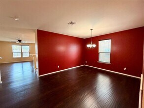 1112 Strickling Dr in Pflugerville, TX - Building Photo - Building Photo