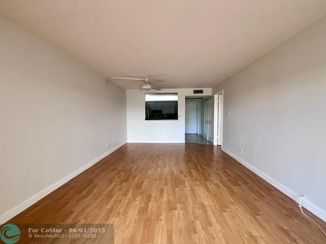 property at 9355 SW 8th St