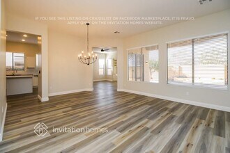 440 S Brett St in Gilbert, AZ - Building Photo - Building Photo