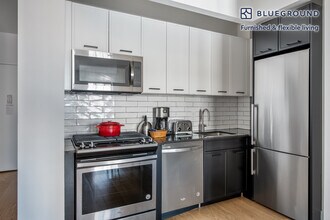 63 Wall St in New York, NY - Building Photo - Building Photo