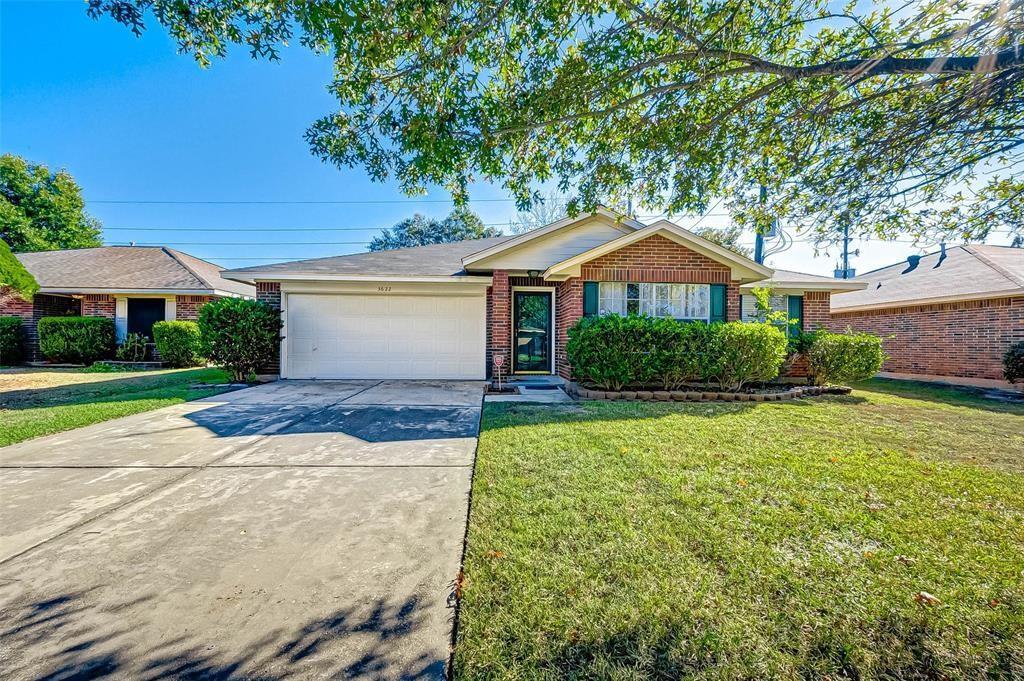 3622 St William Ln Photo