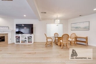 118 18th St in Huntington Beach, CA - Building Photo - Building Photo