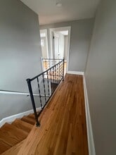 928 S 18th St in Columbus, OH - Building Photo - Building Photo