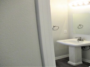 19722 Twin Canyon Ct in Katy, TX - Foto de edificio - Building Photo