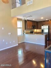 1303 S Sabino Dr in Gilbert, AZ - Building Photo - Building Photo