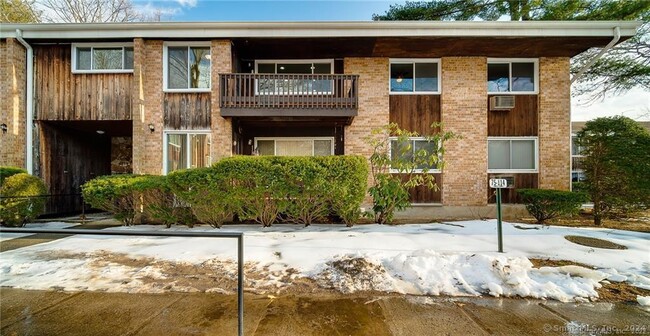 333 Vincelette St in Bridgeport, CT - Building Photo - Building Photo