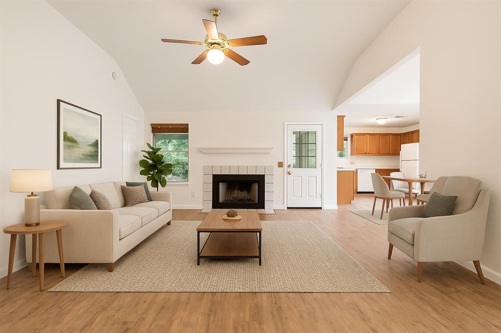 13806 Greinert Dr in Pflugerville, TX - Building Photo