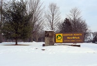 Goodyear Heights