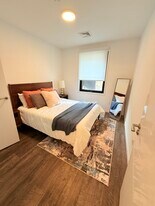 139B Alewife Brook Pky, Unit 2 in Somerville, MA - Building Photo