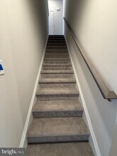 759 Platinum Dr in Phoenixville, PA - Building Photo - Building Photo