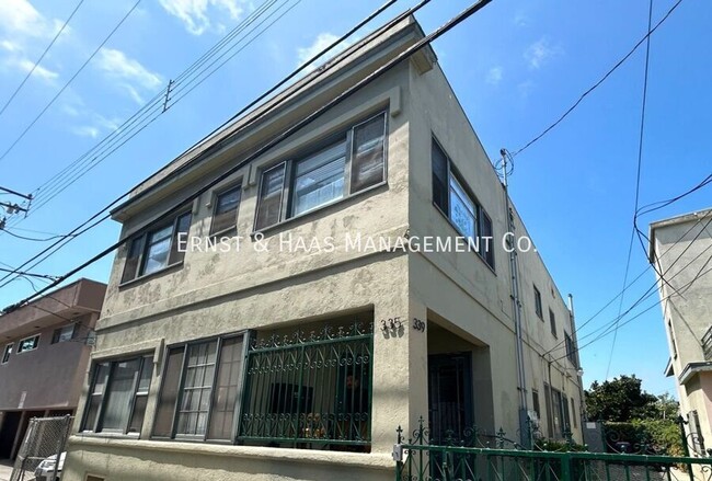 property at 335 N Virginia Ct