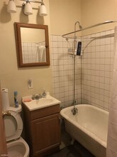 214 E Philadelphia St in Detroit, MI - Building Photo - Building Photo