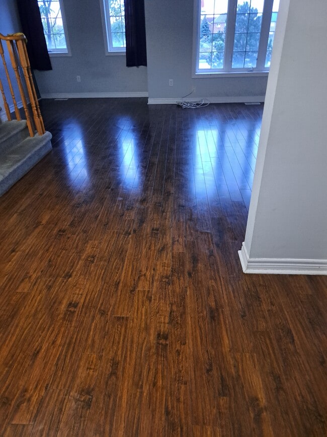 property at 15 October Pl