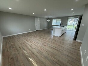 5517 DayCrest Ct SE in Olympia, WA - Building Photo - Building Photo