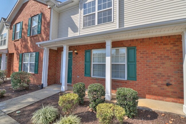 3134 Prater Ct in Murfreesboro, TN - Foto de edificio - Building Photo