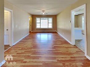 133 Dodd St in Nash, TX - Building Photo - Building Photo