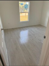 2814 22nd St SW in Lehigh Acres, FL - Building Photo - Building Photo