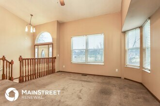 2 Aspen Pointe Dr in St. Peters, MO - Building Photo - Building Photo