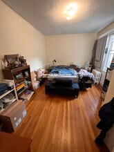 15 Melvin Ave, Unit 8 in Boston, MA - Building Photo - Building Photo