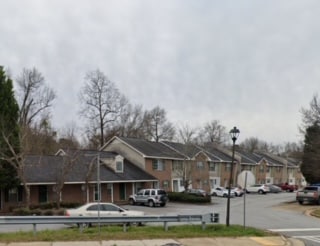 7700 Veterans Pkwy