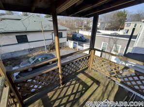 71 Water St, Unit 2 in Quincy, MA - Building Photo - Building Photo
