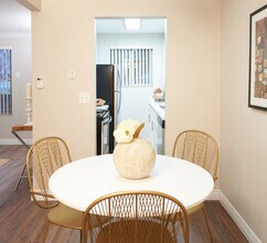 2186 800 E, Unit 21 in Salt Lake City, UT - Building Photo - Building Photo