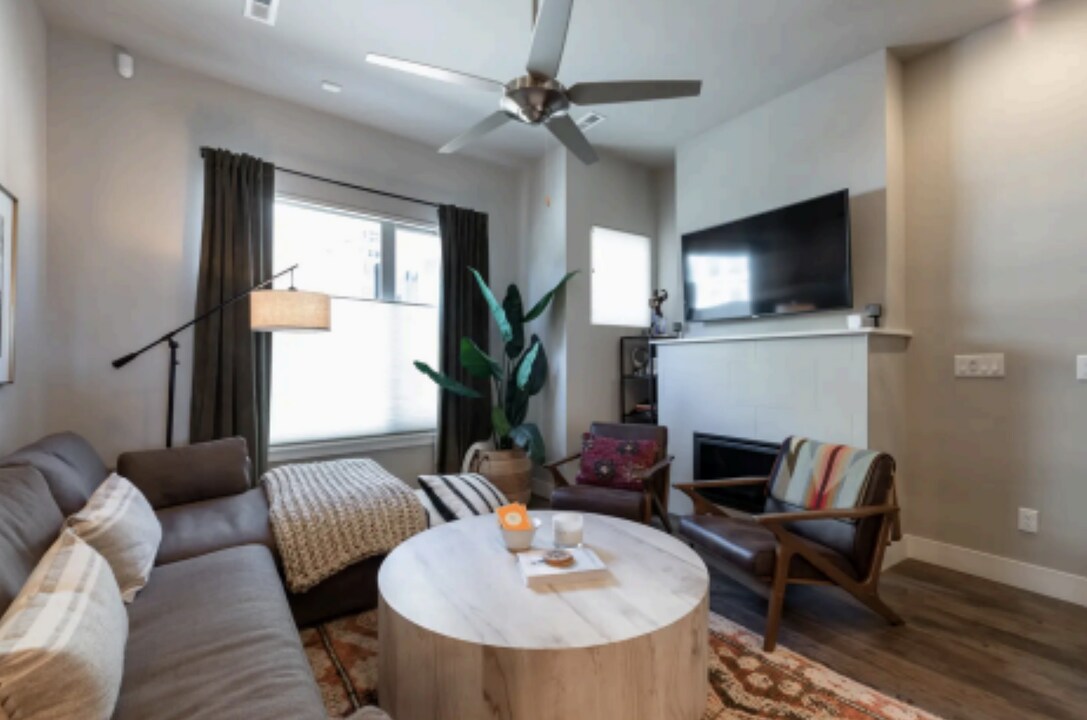 1638 Quitman St in Denver, CO - Building Photo