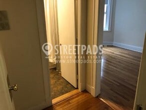 1179 Boylston St in Boston, MA - Building Photo - Building Photo