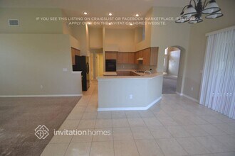 28416 Openfield Loop in Zephyrhills, FL - Building Photo - Building Photo