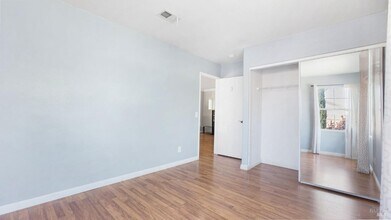 14383 Chamberlain Dr in Victorville, CA - Building Photo - Building Photo