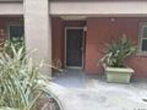 1250 Cleveland Ave in San Diego, CA - Building Photo - Building Photo