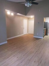 4261 W McNab Rd in Pompano Beach, FL - Building Photo - Building Photo
