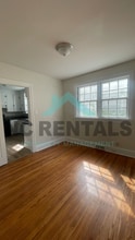1421 Sunset Ave in Rocky Mount, NC - Building Photo - Building Photo