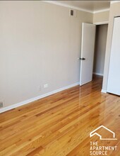 1515 W Morse Ave in Chicago, IL - Building Photo - Building Photo