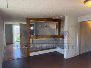 614 S 5th St in Laramie, WY - Building Photo - Building Photo
