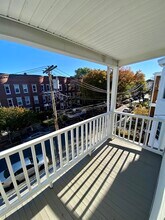 11 Dudley St in Cambridge, MA - Building Photo - Building Photo