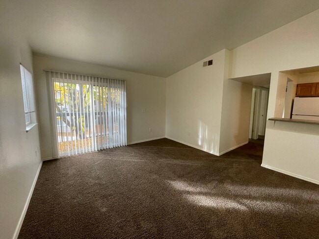 10845 W Ustick Rd in Boise, ID - Building Photo - Building Photo