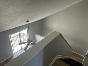 116 Horizon River Dr, Unit J2 in Myrtle Beach, SC - Foto de edificio - Building Photo