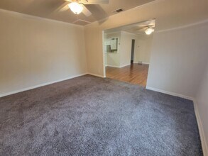 1525 Caldwell Dr in Garland, TX - Building Photo - Building Photo