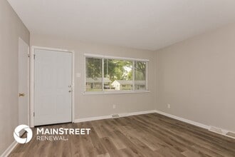 9807 Guthrie Ave in St. Louis, MO - Building Photo - Building Photo