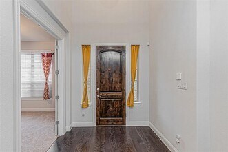 566 Westwood Way Dr in Haslet, TX - Building Photo - Building Photo